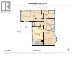 2231 39 Street Se, Calgary, AB T2B1A6 Photo 27