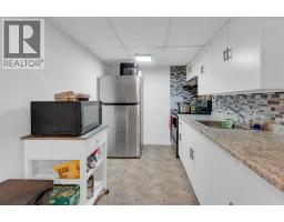 2231 39 Street Se, Calgary, AB T2B1A6 Photo 19