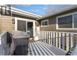 2231 39 Street Se, Calgary, AB T2B1A6 Photo 26