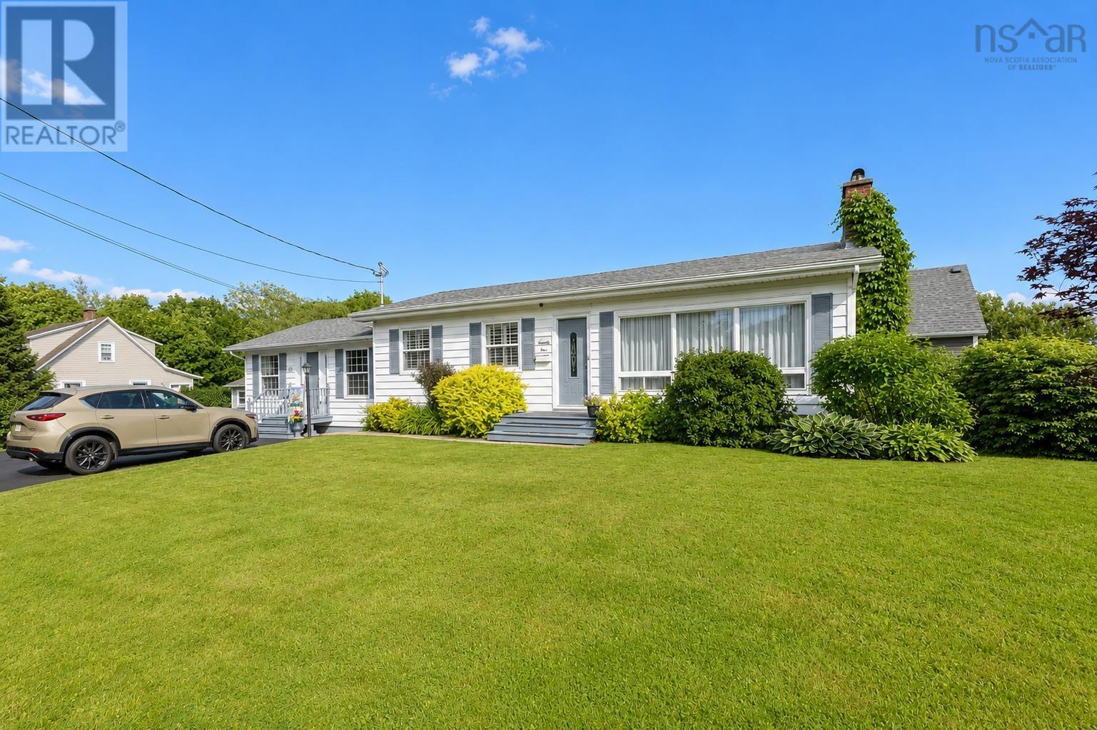 Property cover photo