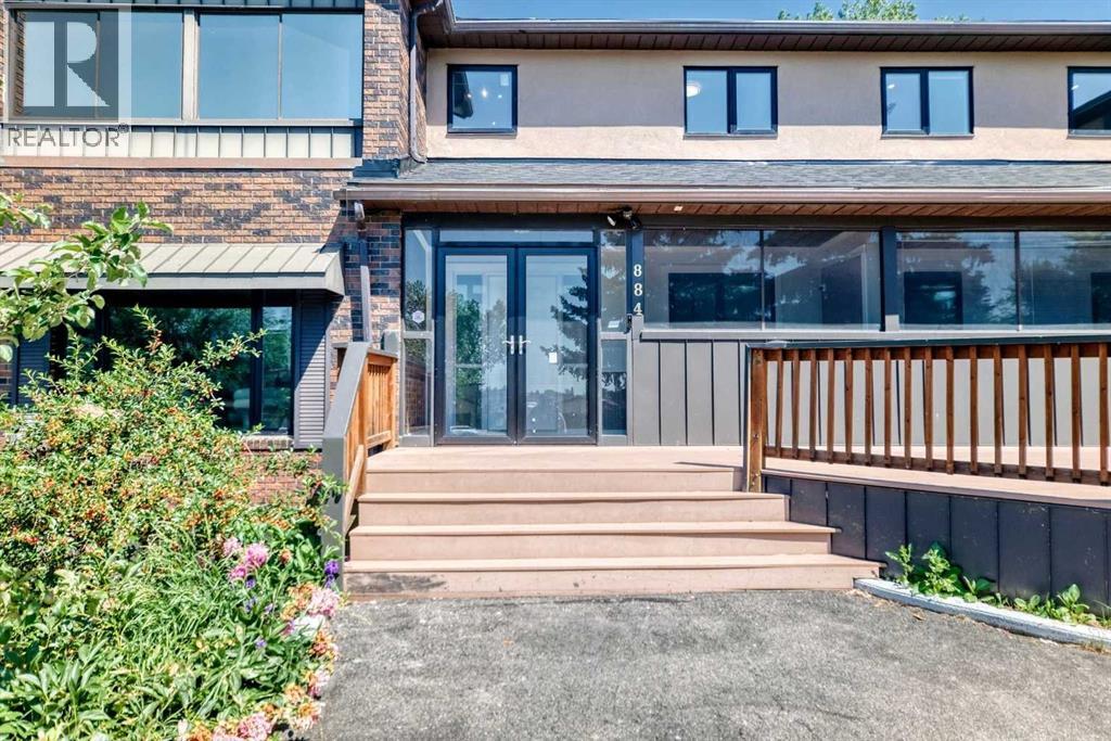 884 EAST CHESTERMERE Drive, East Chestermere, Chestermere photo 4