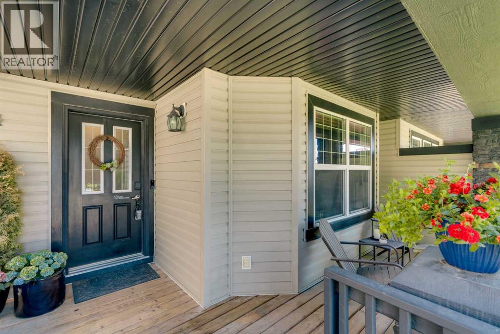 91 Panora Square NW, Panorama Hills, Calgary photo 3