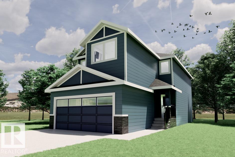 1776 Crossbill LO NW - 1
