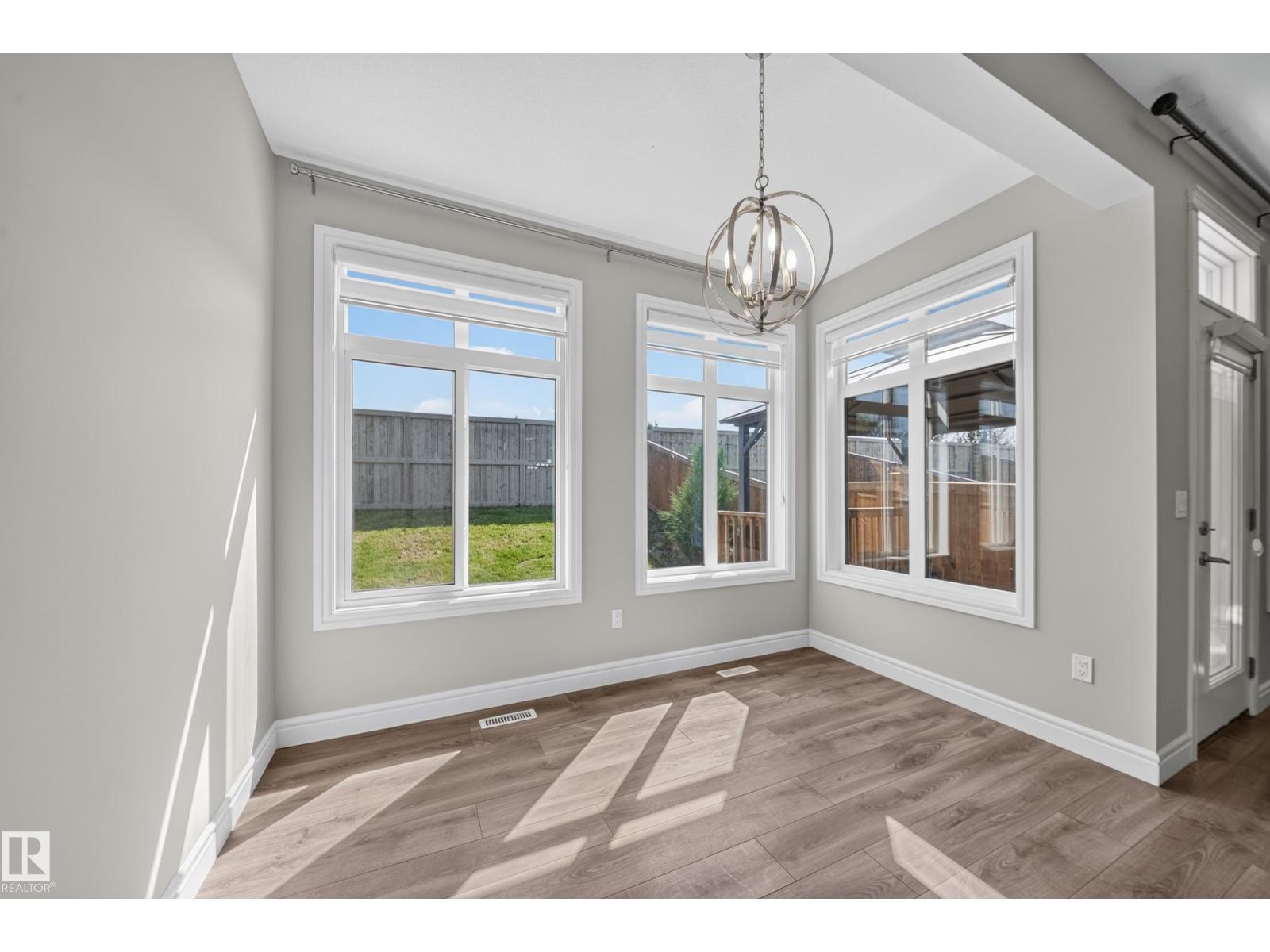 4620 ALWOOD WY SW - 16