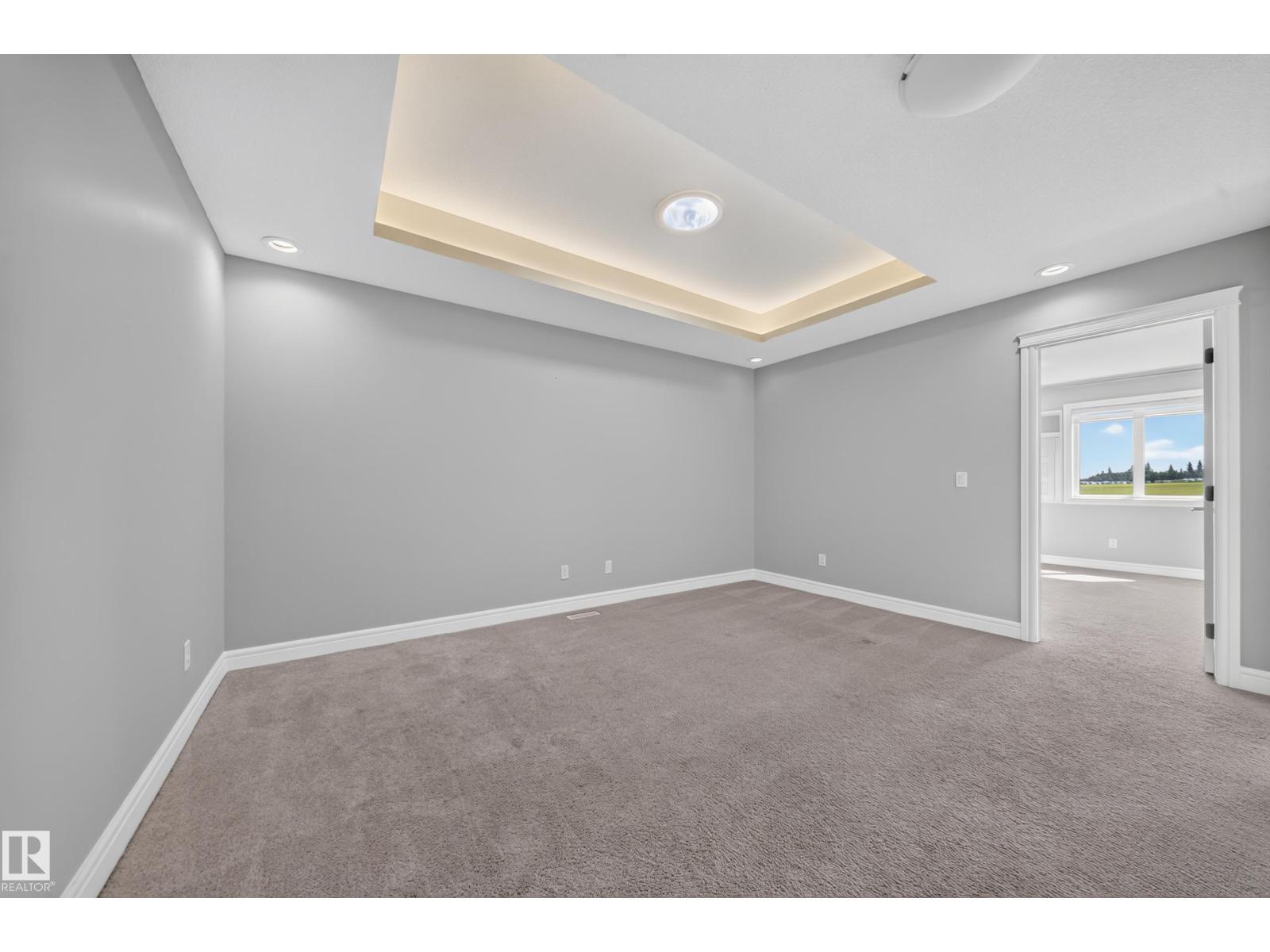 4620 ALWOOD WY SW - 23