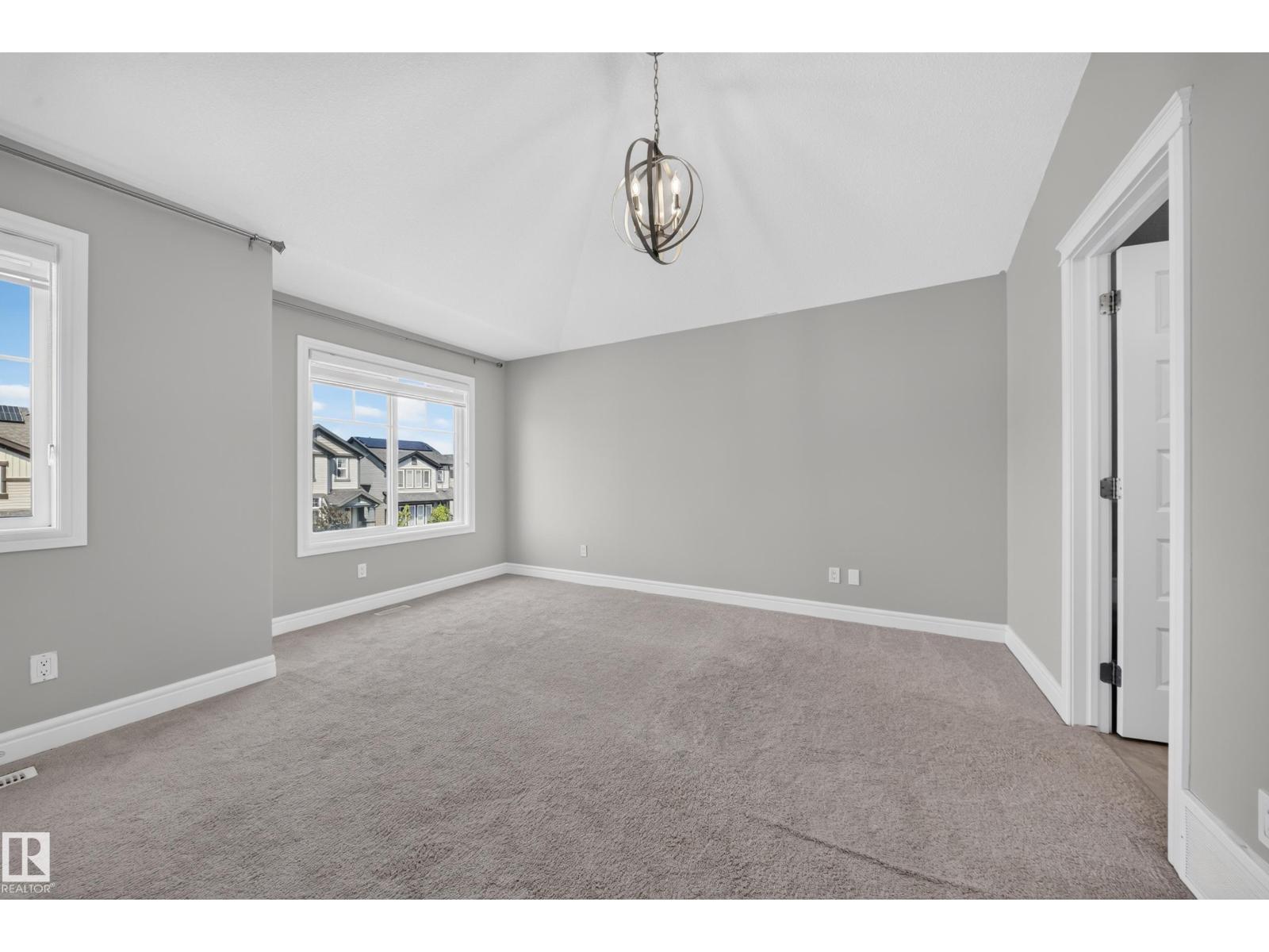 4620 ALWOOD WY SW - 24