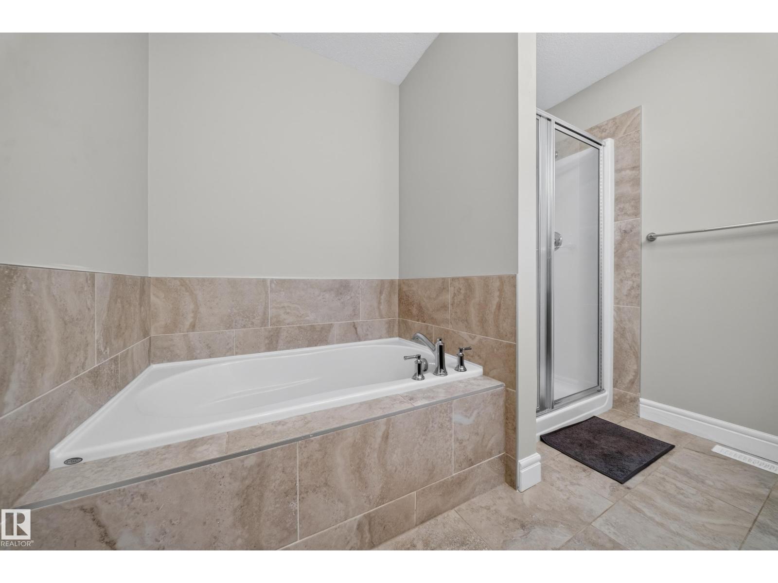 4620 ALWOOD WY SW - 29