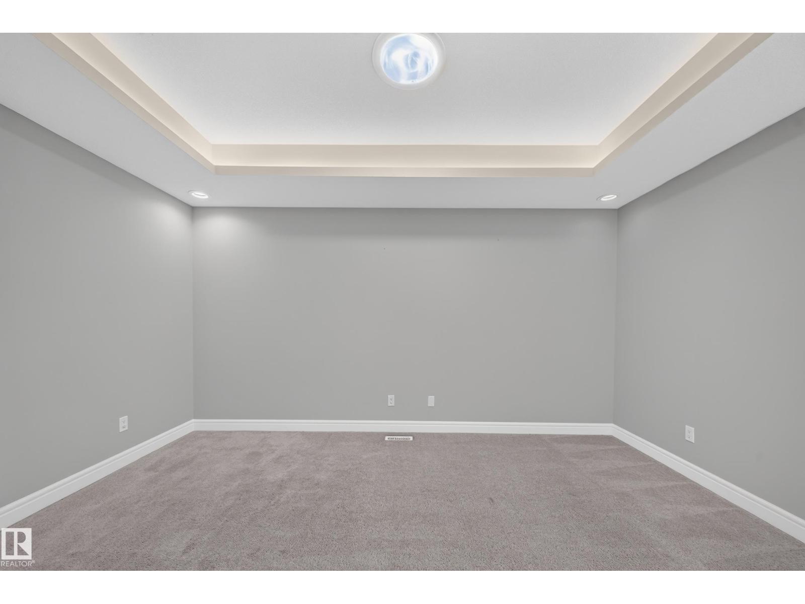 4620 ALWOOD WY SW - 31