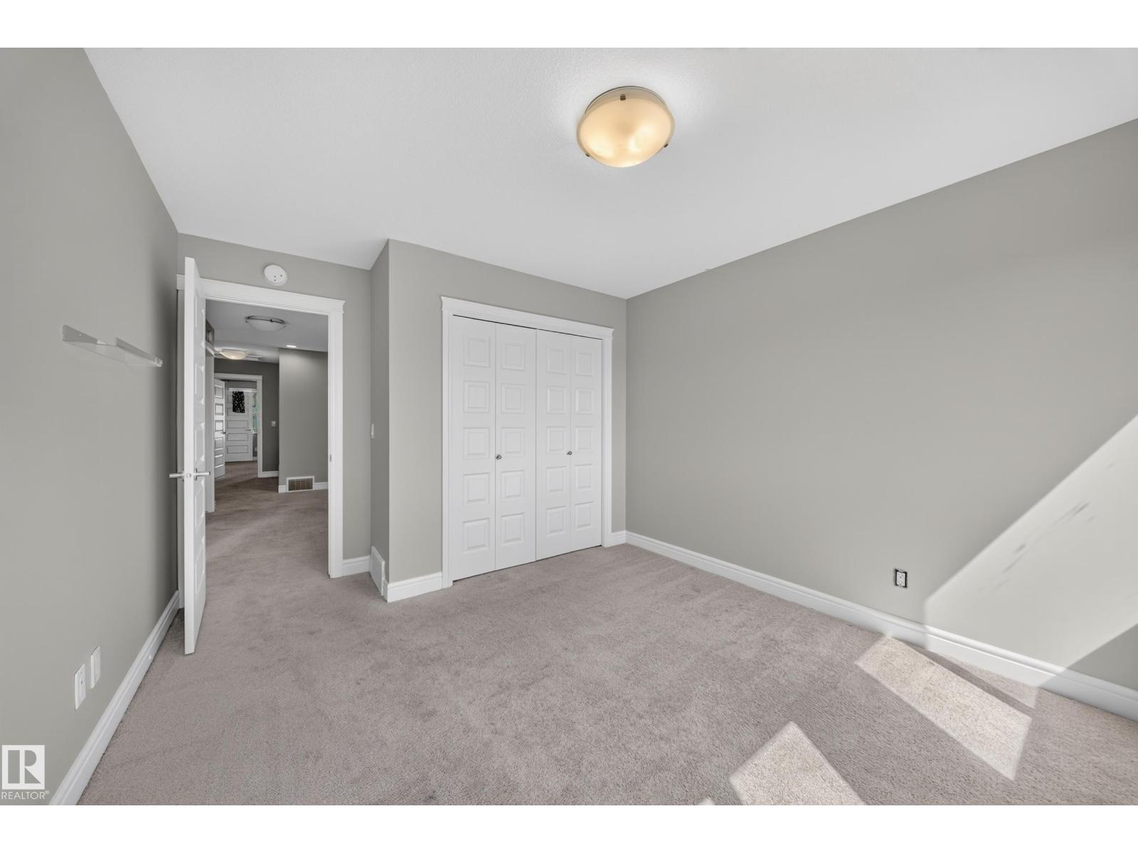 Thumbnail 33