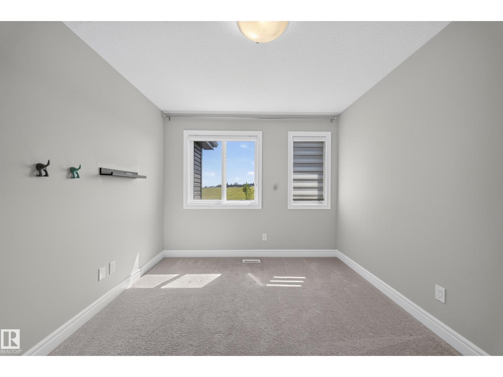 4620 ALWOOD WY SW - 37