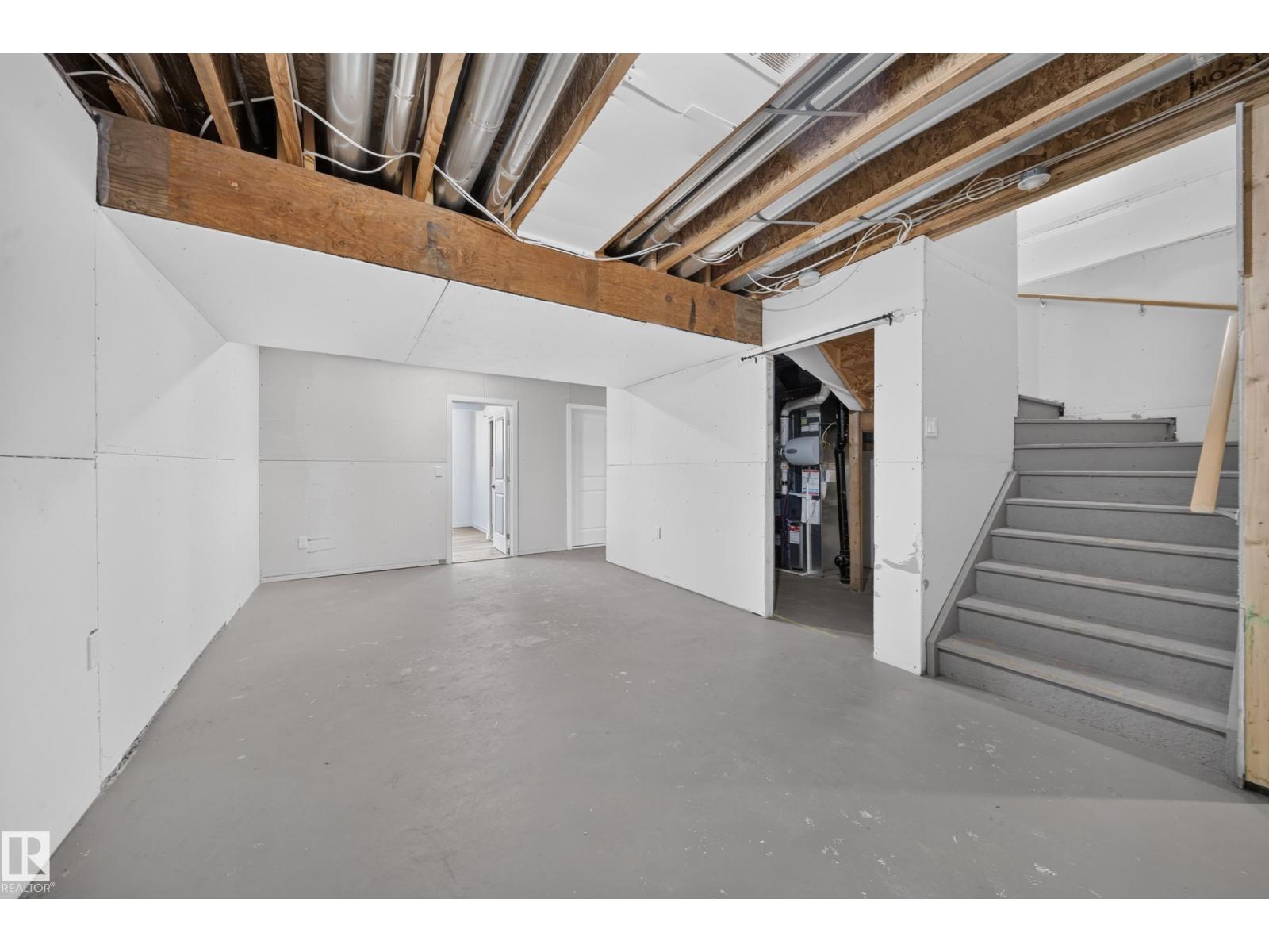 4620 ALWOOD WY SW - 42