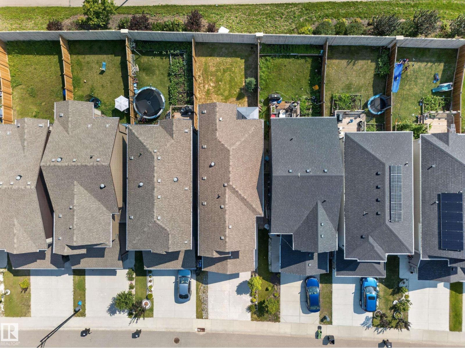 4620 ALWOOD WY SW - 5