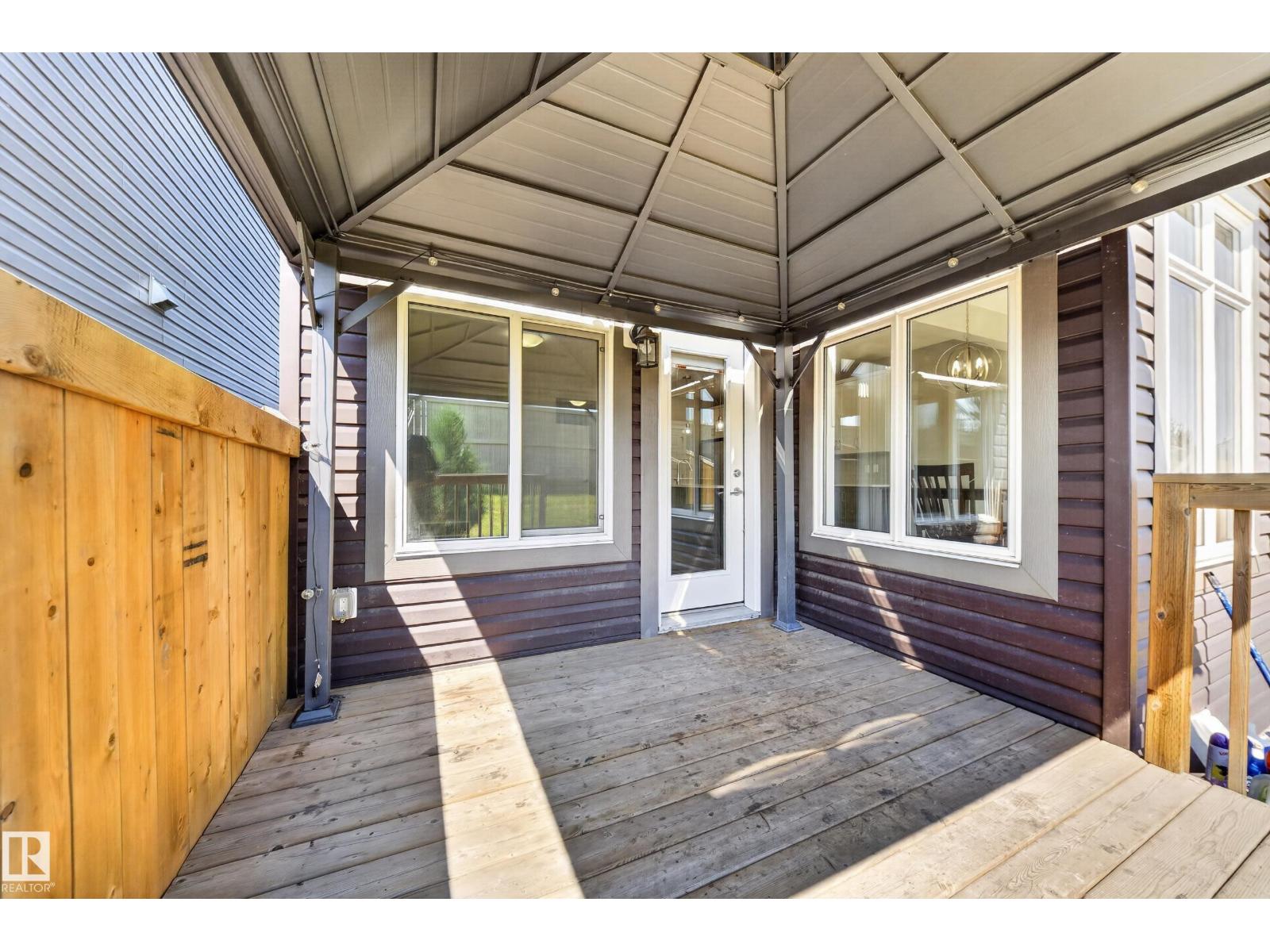 4620 ALWOOD WY SW - 51
