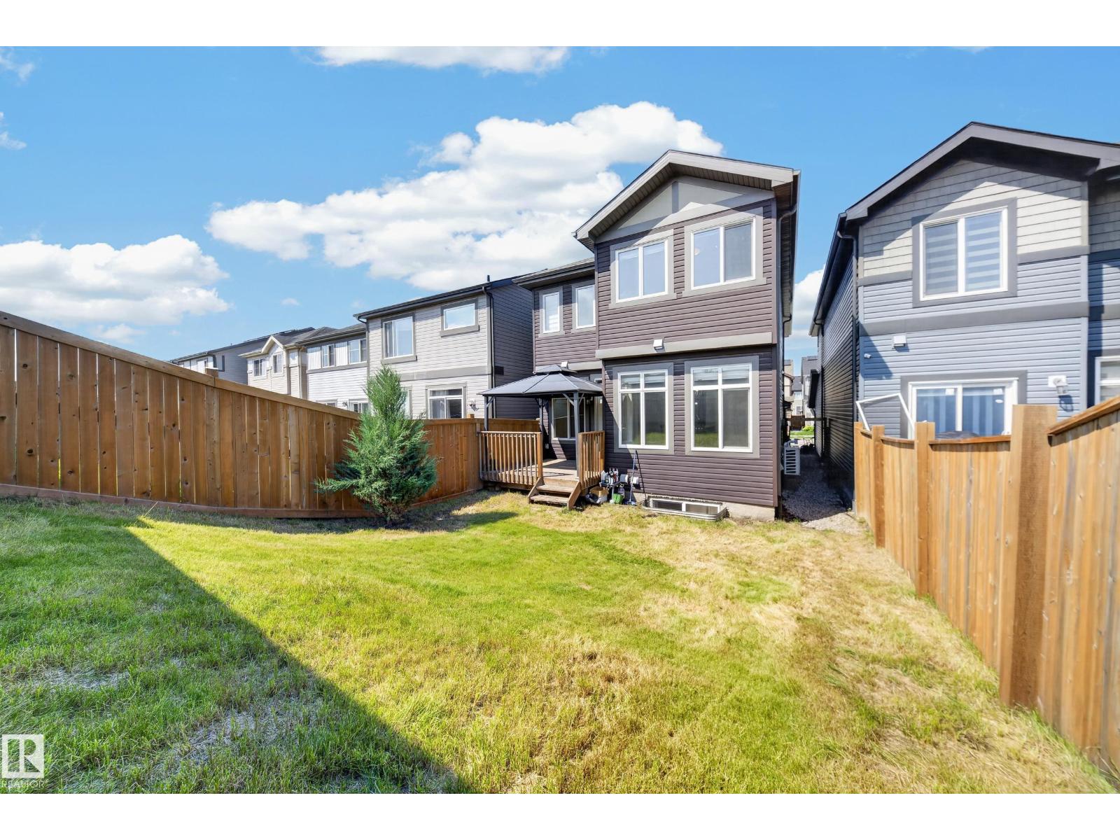4620 ALWOOD WY SW - 56