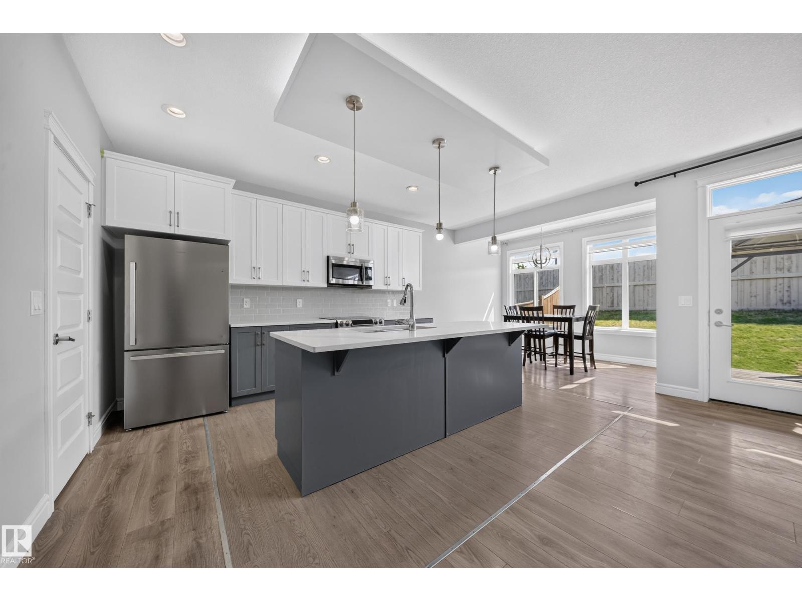 4620 ALWOOD WY SW - 6