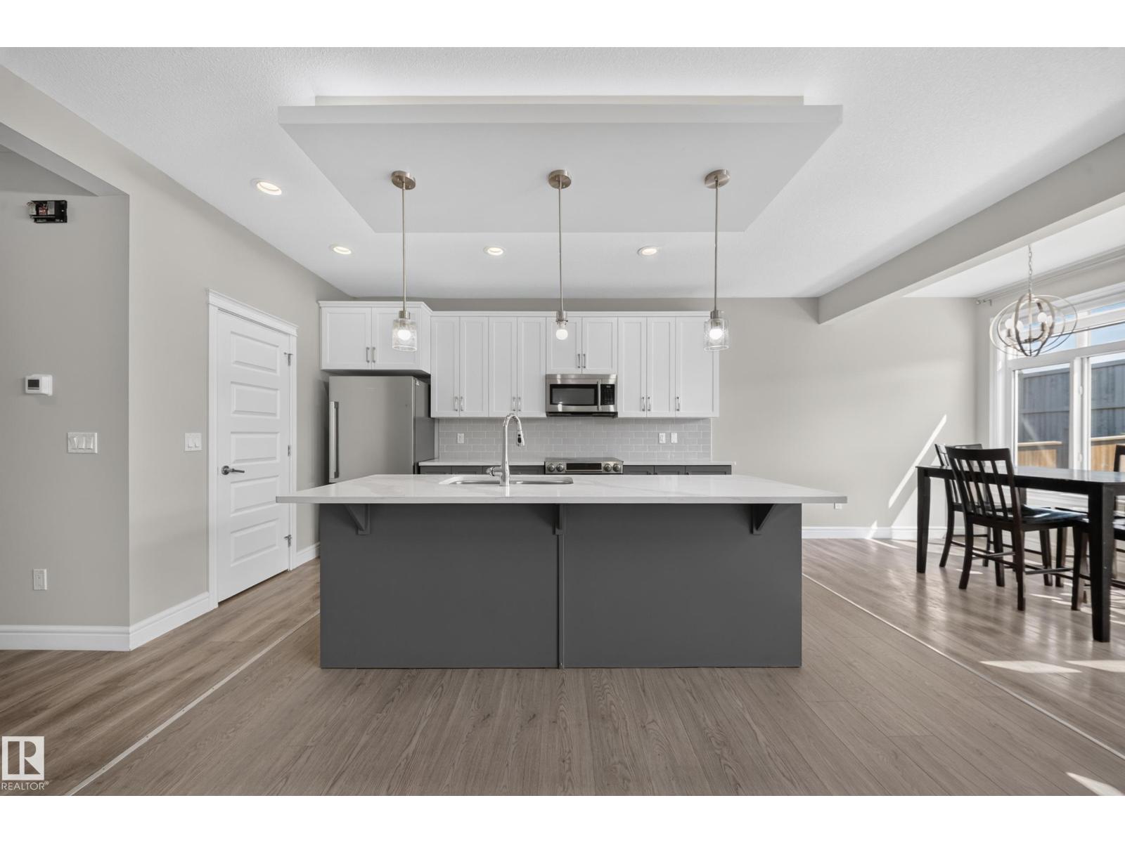 4620 ALWOOD WY SW - 7