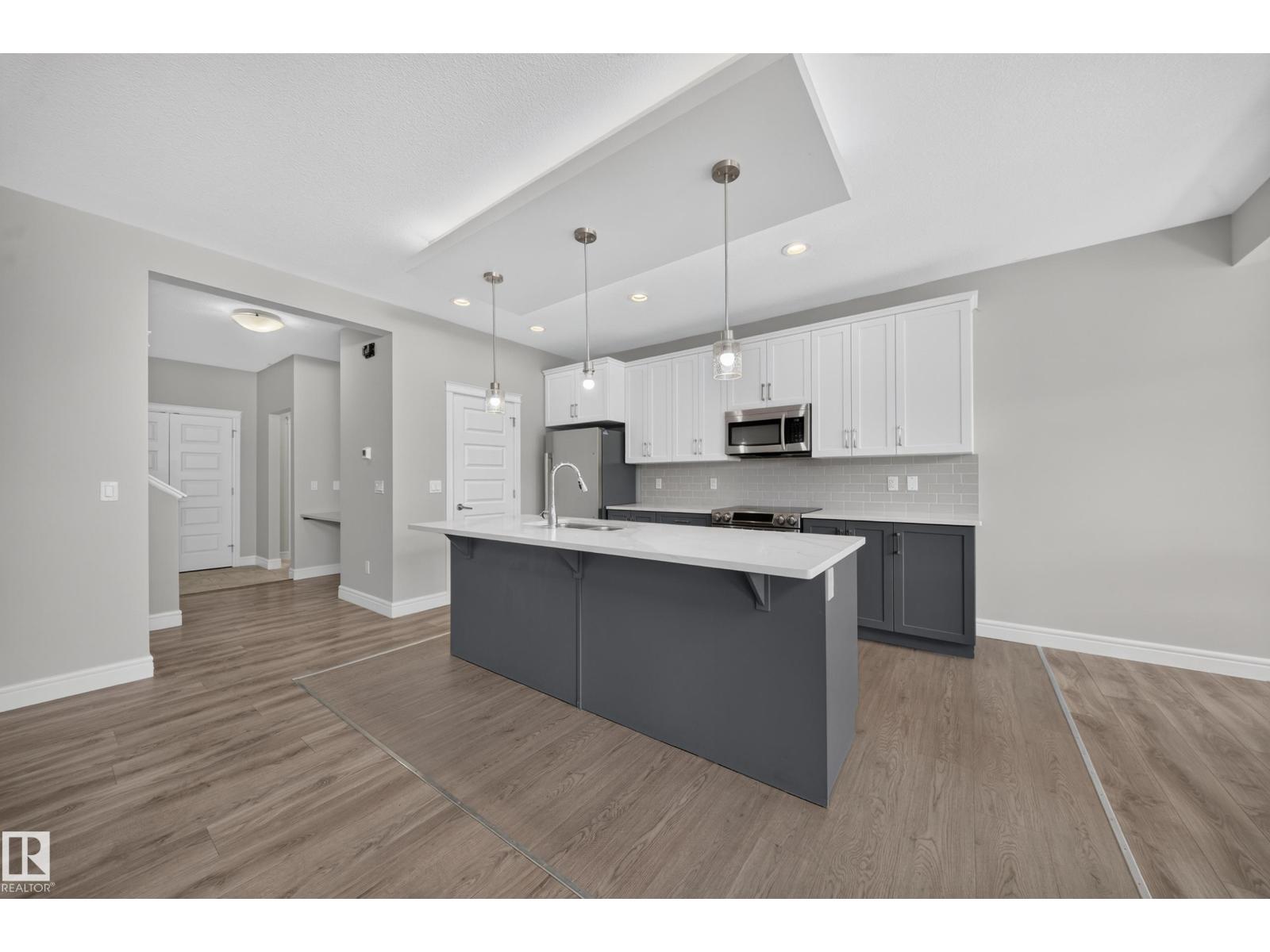 4620 ALWOOD WY SW - 8
