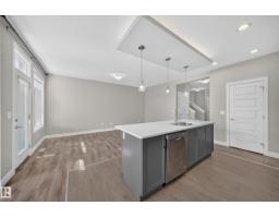 4620 Alwood Wy Sw, Edmonton, AB T6W3A4 Photo 10