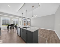 4620 Alwood Wy Sw, Edmonton, AB T6W3A4 Photo 11