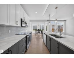 4620 Alwood Wy Sw, Edmonton, AB T6W3A4 Photo 12
