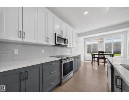 4620 Alwood Wy Sw, Edmonton, AB T6W3A4 Photo 14