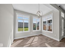 4620 Alwood Wy Sw, Edmonton, AB T6W3A4 Photo 16
