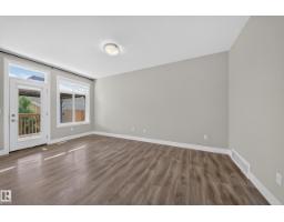 4620 Alwood Wy Sw, Edmonton, AB T6W3A4 Photo 17