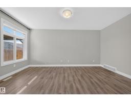 4620 Alwood Wy Sw, Edmonton, AB T6W3A4 Photo 19
