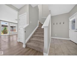 4620 Alwood Wy Sw, Edmonton, AB T6W3A4 Photo 22