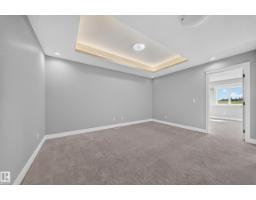 4620 Alwood Wy Sw, Edmonton, AB T6W3A4 Photo 23