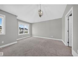 4620 Alwood Wy Sw, Edmonton, AB T6W3A4 Photo 24
