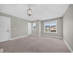 4620 Alwood Wy Sw, Edmonton, AB T6W3A4 Photo 25
