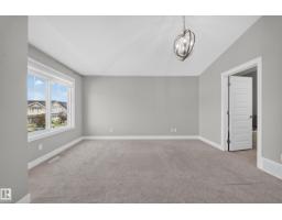 4620 Alwood Wy Sw, Edmonton, AB T6W3A4 Photo 26