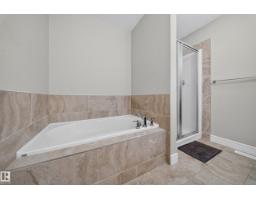 4620 Alwood Wy Sw, Edmonton, AB T6W3A4 Photo 29