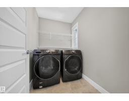 4620 Alwood Wy Sw, Edmonton, AB T6W3A4 Photo 30