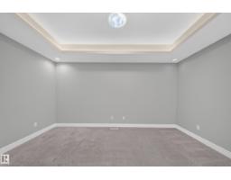 4620 Alwood Wy Sw, Edmonton, AB T6W3A4 Photo 31