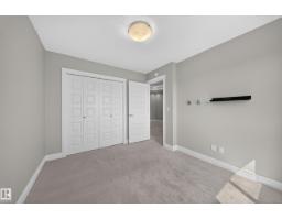 4620 Alwood Wy Sw, Edmonton, AB T6W3A4 Photo 32