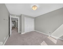 4620 Alwood Wy Sw, Edmonton, AB T6W3A4 Photo 33