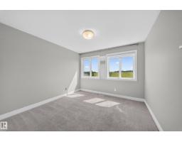 4620 Alwood Wy Sw, Edmonton, AB T6W3A4 Photo 35