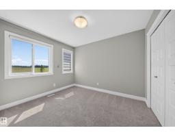 4620 Alwood Wy Sw, Edmonton, AB T6W3A4 Photo 36