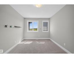 4620 Alwood Wy Sw, Edmonton, AB T6W3A4 Photo 37