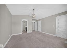 4620 Alwood Wy Sw, Edmonton, AB T6W3A4 Photo 38