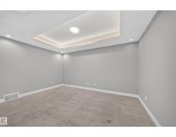 4620 Alwood Wy Sw, Edmonton, AB T6W3A4 Photo 39