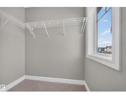 4620 Alwood Wy Sw, Edmonton, AB T6W3A4 Photo 40