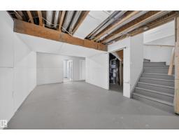 4620 Alwood Wy Sw, Edmonton, AB T6W3A4 Photo 42