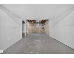 4620 Alwood Wy Sw, Edmonton, AB T6W3A4 Photo 43
