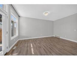 4620 Alwood Wy Sw, Edmonton, AB T6W3A4 Photo 44