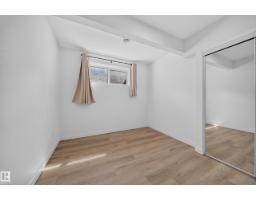 4620 Alwood Wy Sw, Edmonton, AB T6W3A4 Photo 45