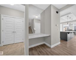 4620 Alwood Wy Sw, Edmonton, AB T6W3A4 Photo 47