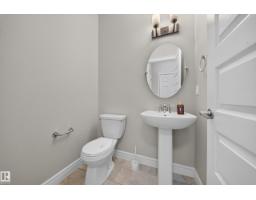 4620 Alwood Wy Sw, Edmonton, AB T6W3A4 Photo 48